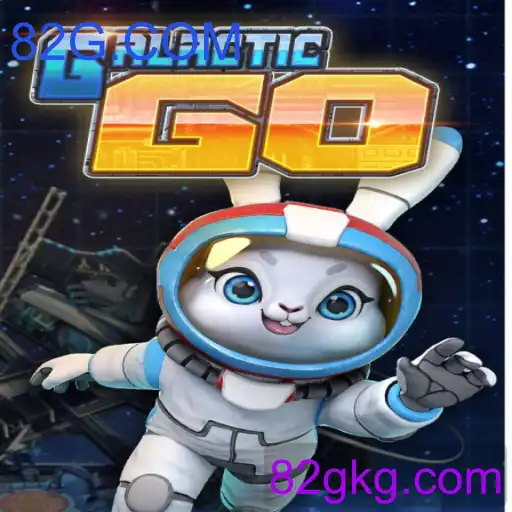 GalacticGO